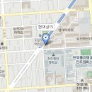 하대동276 이미지