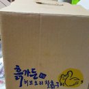 흙가든허브오리 이미지