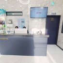 애니펫 동물병원 이미지