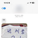 대광광고사 - 유성구 구즉로 54 | 대광광고사