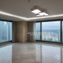 용산-195 이미지