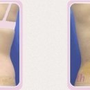 디올 메디칼 이미지