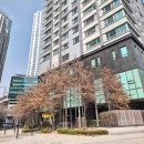 제일전기 | 중랑구키즈카페 헬로방방 상봉점 후기 베이비존 종일권 주차까지 정리