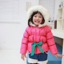 스튜디오스노우 이미지