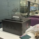 디저트39 기흥구청점 이미지
