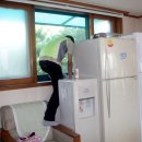 필동경로당 이미지