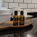 리밸런스 에스테틱 이미지