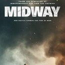 영화랜드 이미지