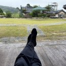 영농조합법인하주발효마을 이미지