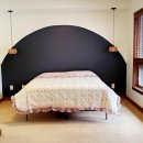 여기요 민박 이미지