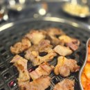 일산고기독불장군