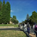 성채농원 이미지