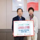 서구청 이미지