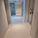 봄봄 | 시공매트 [봄봄매트] 내돈내산 후기!!