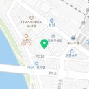 노블무인텔 이미지