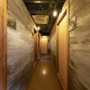 아로마 마사지 이미지