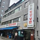 어거스트바이브 이미지