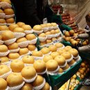 (주)야음시장 이미지