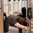 낙성대동-9 이미지