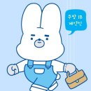 138 | [EP.138] 입고(IB) 계약직 후기