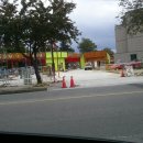 주문진셀프세차장 이미지