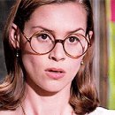 렌즈타운 신림점 이미지