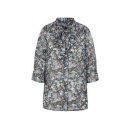 올리비아 이미지