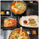 파주닭국수 주례점 네이버블로그