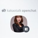 브레인독서독해학원