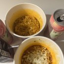 빡당구장 이미지