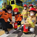 문성초교병설 이미지