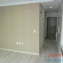 프라움부동산공인중개사사무소 이미지