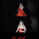 날라리 - 양산시 범구1길 13 | 날라리