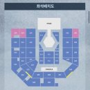 갑도니 | 251214 / EXO'verse / 엑소 팬미팅 밤공 후기