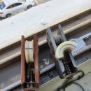 무지개마을 LG아파트 이미지