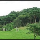 포은선생묘역 이미지