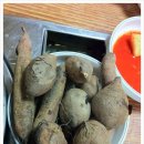 관악구청 좌측 이미지