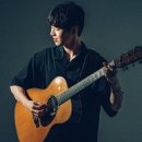 김진산