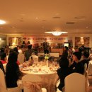 대구교육대학교안동부설초교 이미지