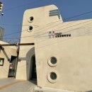 신명 공중화장실 이미지