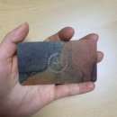 탑쓰리헤어(TOP3HAIR | 압구정 향수 유쏘풀 압구정점 세인트 모리츠향수 향의 빛깔 방문 후기