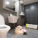 여수씨앤블루키즈가족오션뷰펜션 이미지