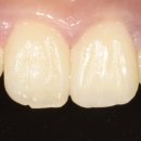 안앤정치과의원 이미지