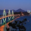 거가연가 이미지