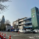 북인천IC주유소 이미지