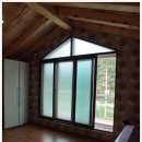 늘푸른펜션 이미지