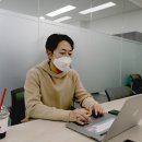 특허법인지원 - 북구 첨단과기로208번길 43-10 | 특허법인지원