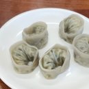 솔옹심칼국수