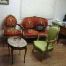 디드로메디칼 이미지