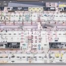 애비뉴퍼스트약국 이미지